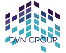 DVN Solutions Group